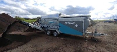Demoakce Gremac E2+